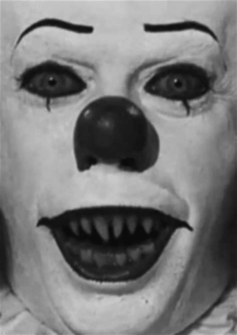 Scary clown gifs that pop up. Things To Know About Scary clown gifs that pop up. 